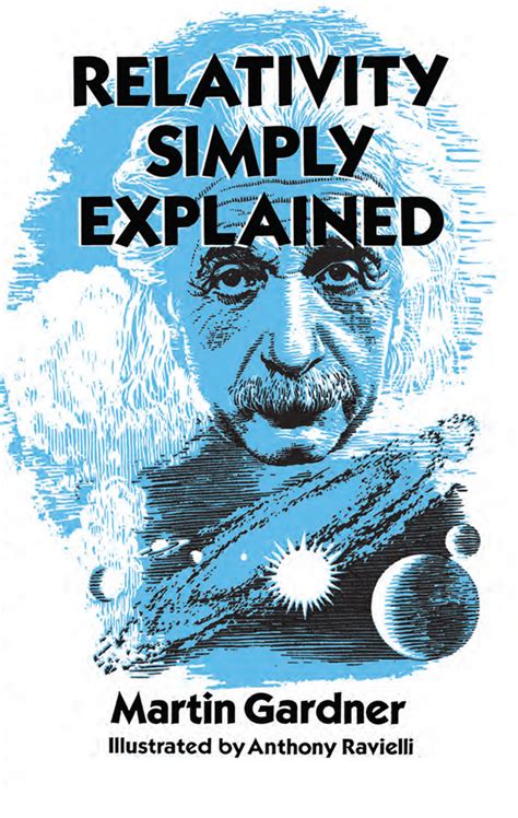 Image result for Relativity Explained