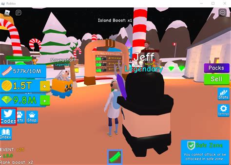 Image result for Bacon Simulator Script Pastebin