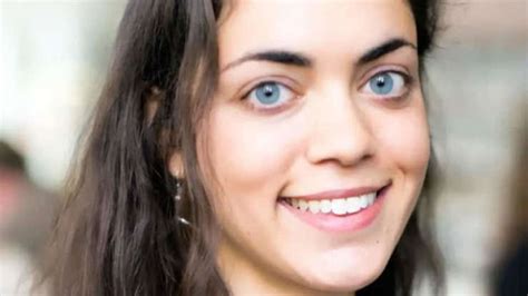 Meet Rumoured Girlfriend Of World's Richest Person With Net Worth Of Rs ...