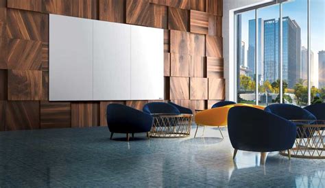 Image result for Visual Screen Display