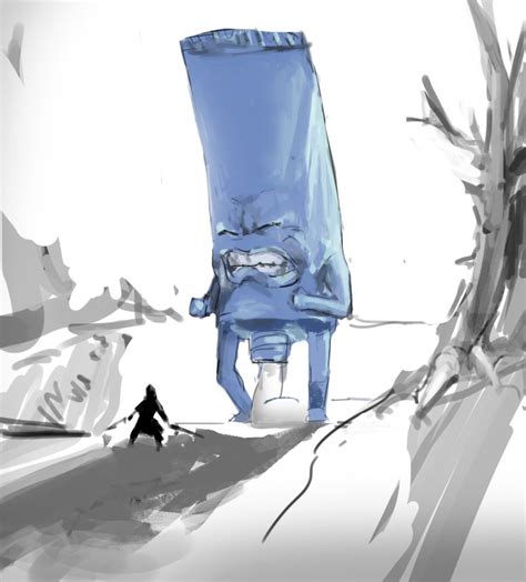 Alien Toothpaste Meme 的图像结果