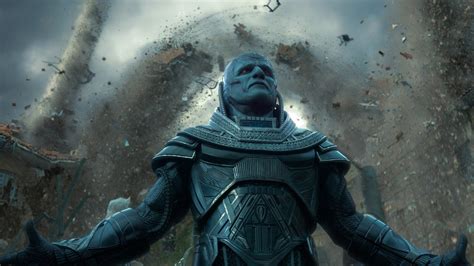 How to Watch the Wolverine Movies in (Chronological) Order