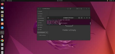 Image result for Format a USB Drive