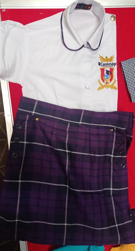 Cambridge Inernational School Nakodar Fee Structure