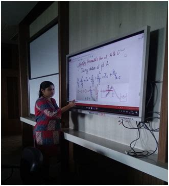 SVKM NMIMS Global University
