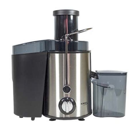 Sokovnik Keno KE 171 | Volim svoj dom