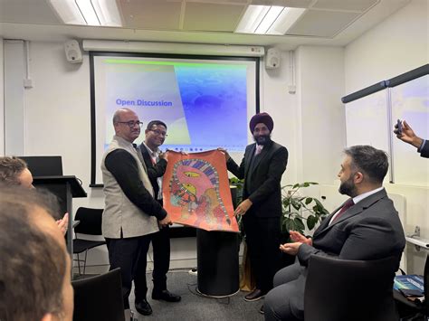 CER - Centre for Energy Regulation