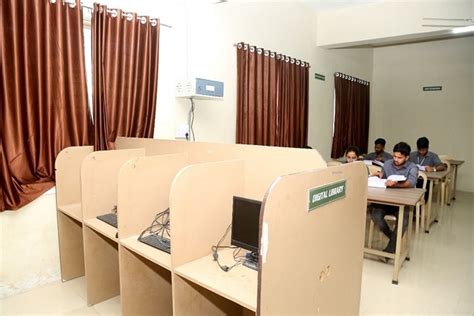 Sawkar Ayurvedic Medical College & Hospital Satara Campus: Photos ...