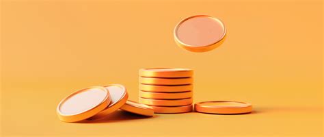 Revenue Models Explained: How To Choose a Revenue Model (2024 ...