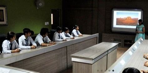 Shree Bankey Bihari Institutions of Engineering Meerut Campus: Photos ...