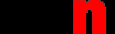 Image result for 2000s Computer Programs