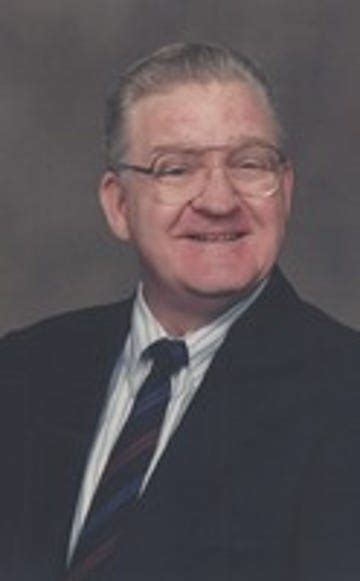 Timothy Fleming Obituary - Worcester Telegram & Gazette