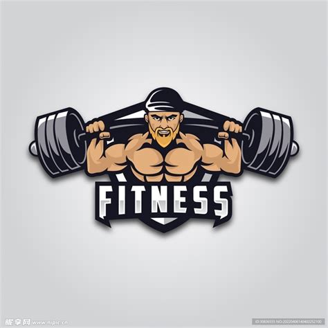 运动风logo 的图像结果