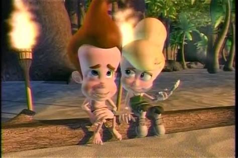 Jimmy Neutron Wiki Fandom.com 的图像结果