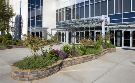 Image result for NewSpring Project