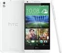 HTC Desire 816 Dual Sim (8 GB Storage, 1.5 GB RAM) Online at Best Price ...