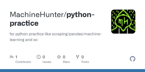 Image result for Python Practice Live Thumbnail