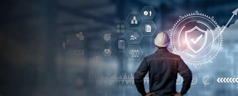 Occupational Health & Safety Blog | Tips and Insights