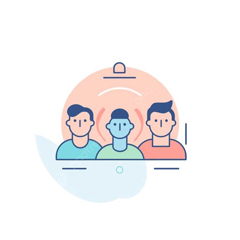 Group Communication Icon 的图像结果