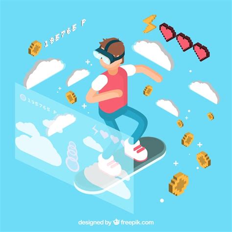 Augmented Reality Background 的图像结果