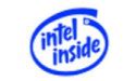 Vraag het Intel! - Hardware Info