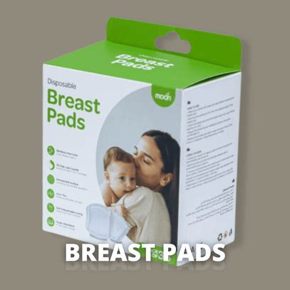 Breastfeeding Week 2024 – The Mom Store