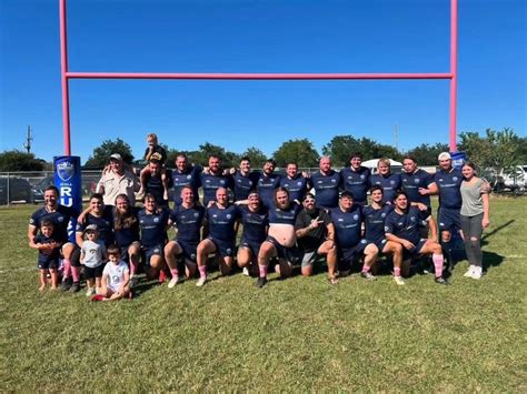 double header: UWF VS FSU & TALLY MENS VS AVIATORS , 555 e nine mile ...