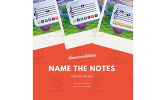 Image result for Note Names. Test