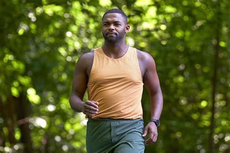 Easy Workouts 的图像结果