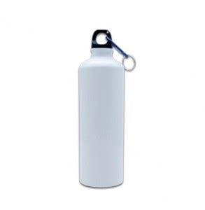 Vijay Sublimation Sipper Bottle 750 ml Bottle - Buy Vijay Sublimation ...
