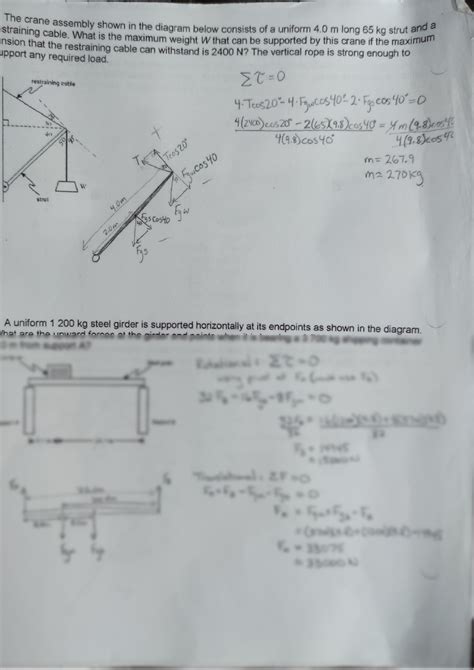 Image result for Equilibrant Physics Problems Solving