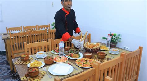 ALI BABA RESTAURANT, Luxor - Menu, Prices & Restaurant Reviews ...