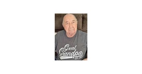 John Restelli Obituary (2023) - Westerly, RI - The Westerly Sun