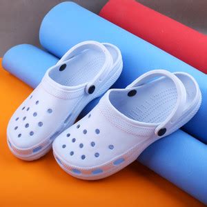 Kraasa Men Clogs - Buy Kraasa Men Clogs Online at Best Price - Shop ...