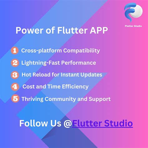 Flutter Studio Online 的图像结果
