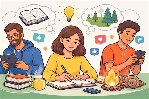 Top Social Faux Pas (And How to Avoid Them!) - Personal Growth