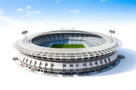 Football Stadium 的图像结果