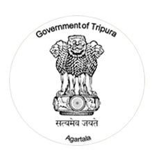 SoFED Tripura Recruitment 2025 – 18 AE, JE, OA & Other Vacancy