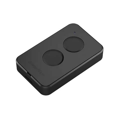 Remote Control 2 的图像结果