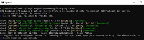Image result for How to .Net Code Server File Path Read in Angular
