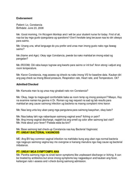 Image result for Simulation Application PDF