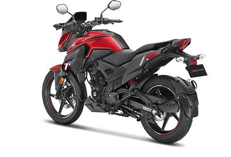 New Honda X Blade Bikes 2022 On Road Price, Images, Specs, Mileage, Reviews