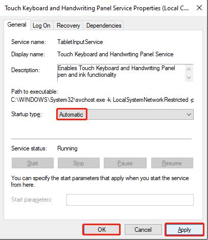 Add Language On Taskbar 的图像结果