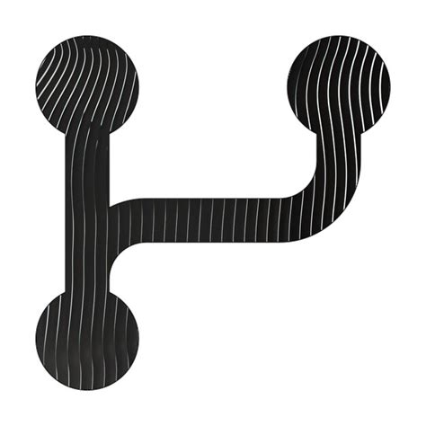 Code Branch Icon 的图像结果