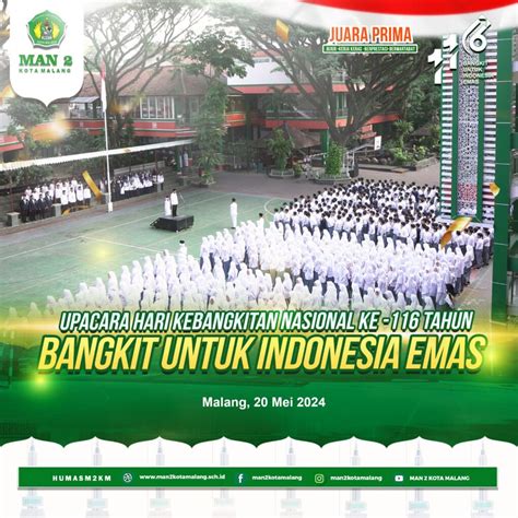 AMBIL SEKARANG