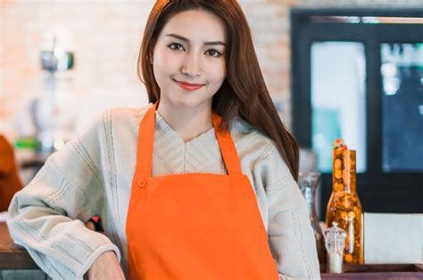 Local Part-Time Job Listings 的图像结果