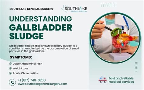 Image result for How to Remove Gallbladder Sludge