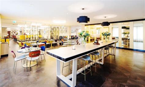 Grand Hotel Bregenz - MGallery Hotel Collection | Urlaub am Bodensee ...