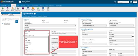 Image result for PA Insurance Code List
