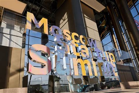 Московский венчурный фонд проинвестирует 50 млн рублей в компанию ...